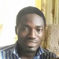 50+ "Rasheed Balogun" profiles