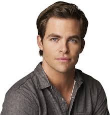Anyone who has seen the princess diaries 2: Download Chris Pine Princess Diaries 2 Guy Full Size Png Image Pngkit