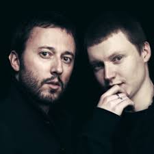 Michael Mccoskey's Instagram, Twitter & Facebook