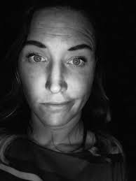 The struggle is real! 🥴🙈🤣