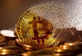 I'd state the vulnerability would not before long end anyplace. Is Bitcoin Investing Dead 2020 Cryptocurrency Trends Horizon Trust
