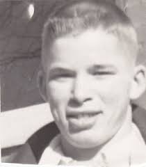 Odd Fellows Children's Home at Lincoln, Illinois