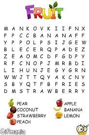 Word soup is a puzzle game where you are given a sea of letters and have to find hidden words within. Teacher Room The Game As A Learning Strategy 2 Game To Learn And Teach Vocabulary And Spelling Alphabet Soup Steemit