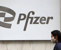Pfizer spokesperson pamela eisele said the company was taking the initiative in order to to protect the health and safety of. Pfizer Raises 2021 Covid 19 Vaccine Sales Forecast Pharmalive