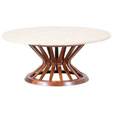 Located in cathedral city, ca. Edward Wormley Coffee And Cocktail Tables 132 For Sale At 1stdibs