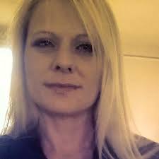 Mary Blackledge Obituary (2012)