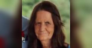 Carol D. Blatt Obituary