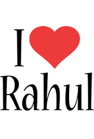 1.get the activation code by using one of the servers below 2.enter the code and press activate now 3.wait a few moments and start garena free fire 4.enjoy the new amounts of diamonds and coins (after. Rahul Logo Name Logo Generator I Love Love Heart Boots Friday Jungle Style