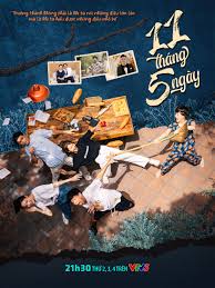 Nhà xuất bản giáo dục việt nam. Phim Tháº¿ Song Mua Hoa Tim Láº¡i 11 Thang 5 Ngay Kháº£ Ngan Tá»«ng Yeu Tuáº¥n Tu TrÆ°á»›c Khi Ä'áº¿n Vá»›i Thanh SÆ¡n Tin Tá»©c Tráº»