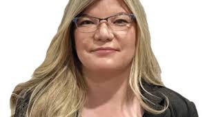 Stringer running for second term