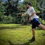 Profile Picture of Kyle Blackmore #270526 | Professional Disc Golf Associationon Google