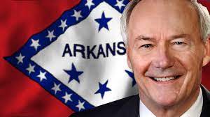 Hutchinson is a global leader in vibration control, fluid management and sealing technologies. Gov Hutchinson Announces Creation Of Covid 19 Winter Task Force