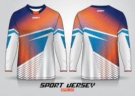 Download Freepik Graphic Resources For Everyone Shirt Template Jersey Design Shirt Designs