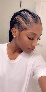Llh On Twitter In 2021 Braids For Black Hair Braided Hairstyles African Braids Hairstyles