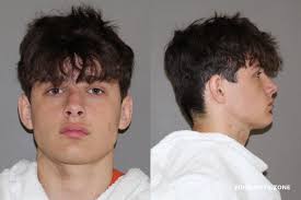 NOLAND AVERY CLAY 10/08/2023