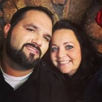 30+ "Stacy Thibodeaux" profiles