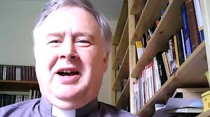 North Norfolk Methodist Bible Study