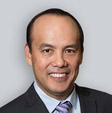 Our CorSo Claims Commitment