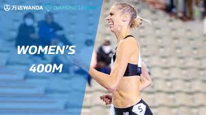 Here is the response from zem germany headed by dr rainer baumgart based in munich, germany. Poland S Iga Baumgart Witan Wins 400m In Brussels Wanda Diamond League Youtube