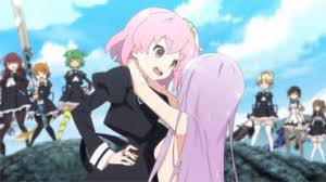 ドリナ川に架かる橋で イヴォ・アンドリッチの小説の主題になりました 小説で語られるのは バルカン諸国または欧州でも とりわけ紛争の多いこ. ã‚¢ã‚µãƒ«ãƒˆãƒªãƒªã‚£ Bouquet ç¬¬ï¼—è©± ç•°å¸¸æ„Ÿæƒ³æ³¨æ„å ±