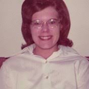 Lew Family Obituaries