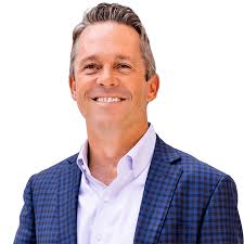 North Ogden Connection