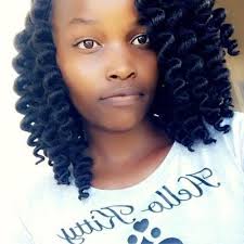 Sharon Cherry (@cherrykirui77)