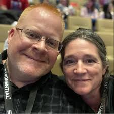 🔨❗️🔨We need carpenters🔨❗️🔨 The ALC camp has a large group coming that  needs picnic tables for their event. Please help us to rebuild the picnic  tables at the campground.