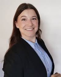 Thakshana Sivalingam