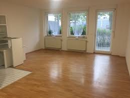 November 2013 unter dem namen große liebe als veranstaltungsstätte für die schwule szene eröffnet und befindet sich im nürnberger rotlichtviertel an. 1 Zimmer Wohnung Zum Verkauf Worthstrasse 33 72764 Reutlingen Reutlingen Kreis Mapio Net