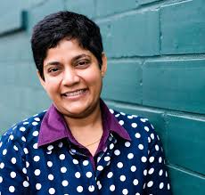 River Valley Woman October 2018 by Luxe Quarterlies