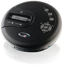 Bottom of your speaker dock. Top 10 Best Insignia Cd Player With Speakers 2020 Bestgamingpro