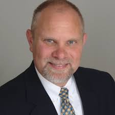 The Best 10 Home & Rental Insurance near Allstate Insurance: Wyler  Insurance Services in Batavia, OH