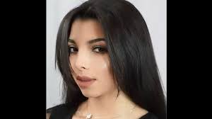 We did not find results for: Cette Youtubeuse Devoile La Technique Parfaite Pour Couper Sa Frange Soi Meme Video Rtl People