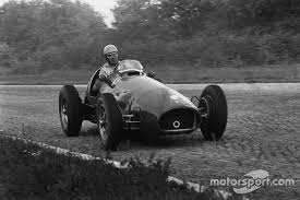 As of 2021, ferrari supplies the haas f1 team and alfa romeo racing. Gallery All Ferrari F1 Cars Since 1950