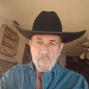 Wallace Family Obituaries