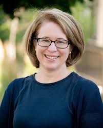 International School of Denver