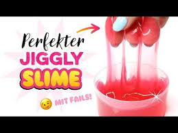Cute Life Hacks De Youtube Slime Fun Diys Diy