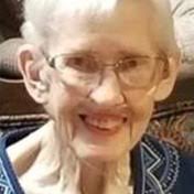 Search Donna Bull Obituaries and Funeral Services