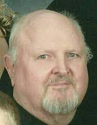 Bert Espinoza's Instagram, Twitter & Facebook