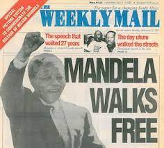 Providing news in english, french, arabic, portuguese languages on economy, politics, health. National Newspapers And News Sites South African History Online
