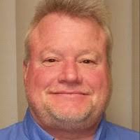 Pearson's Candy Company Information