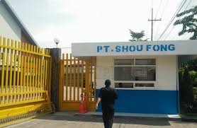 Maybe you would like to learn more about one of these? Pt Shou Fong Lastindo Di Adukan Ke Dinas Nakertrans Bojonegoro Suarabojonegoro Com