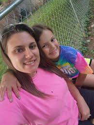 Madison Rose Boutique LLC