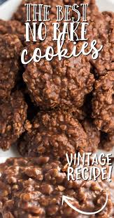Pin On Recipes