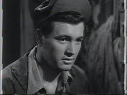 Pin On Free Fab Old Movies Online