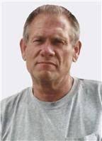 Larry Shafer Obituary (2017)