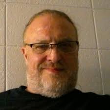 We're thrilled to recognize Seth Knapp, Seattle Division District Manager,  who is celebrating 25 years with Albertsons Companies! In March of 1999,  Seth began his career as a Courtesy Clerk at… |