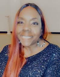 Obituary for SONJA Y. SMITH