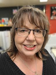 About — Harford Democrats